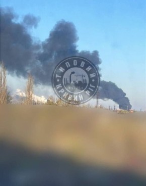 �������������� ����� "�������" � ���������������� ������� � �����������, ��� ������ �������� ���� ����