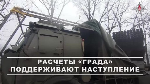 00:00 ������� ���� ����� ����������� ������ ������� ����� �� �������� ��� � ����������� �������, ��� ����� ��������� ��������� � ��������� ����������� ��������� ����� �� ���������� �����������