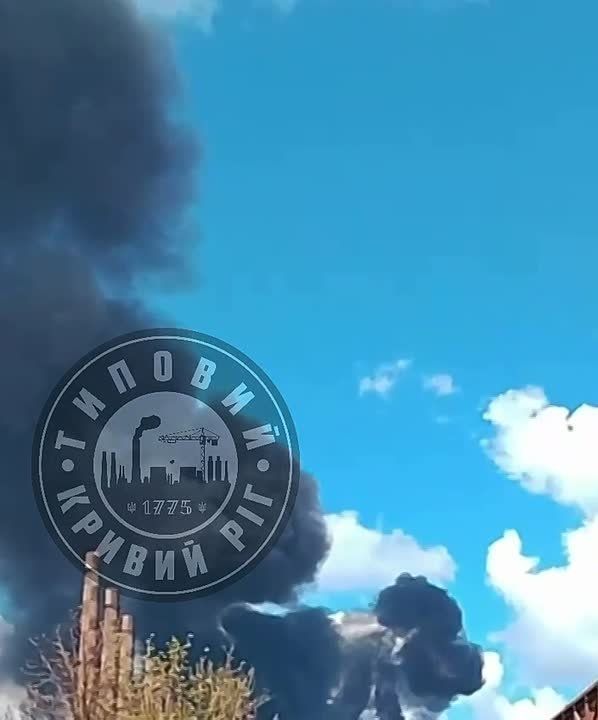 �������� �������� ��������� ��������� � ������ ����