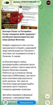 ����� ��������: �����, ������� �� ���������