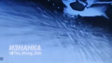 ����� �� ������������ ������ � ������� ���� �� ������