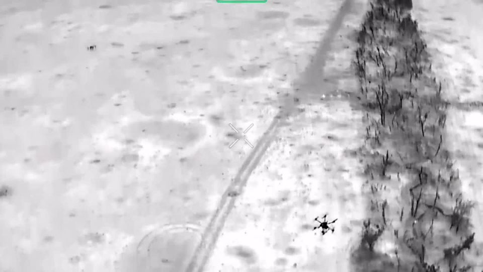 ���������� ��������� �� ���� ���������� ��� ������� ������������ ��� � ��������� ���� � ����������� �������