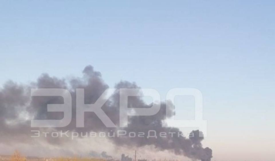 �������� ���� �� ������� ����