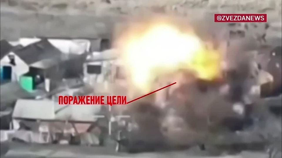 ��� ���� ������ ������ ���������� ��������� � �� �������� � ���������������� �������