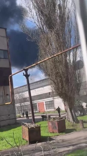 ���� ������ ���������� ��������� "�������" ������� ���� �� ������������ �����-��������������� ��������� � ������ ����