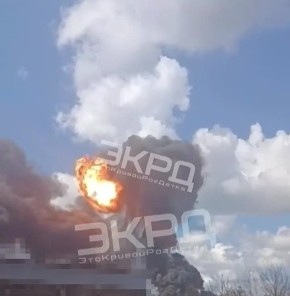 ������� ���������: ����� ���� �� �� �� ����� � ������ ����