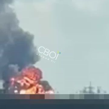 ������ ���. ���-�� ����� ����� �������� �� ������ ����� ������