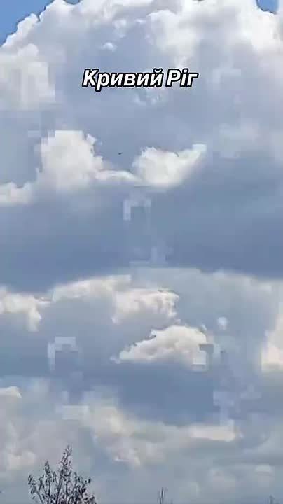 ������ �������: �������� ���� � ������ ����