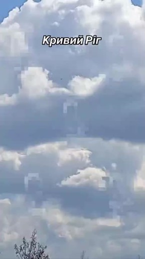 ������ �������: �������� ���� � ������ ����