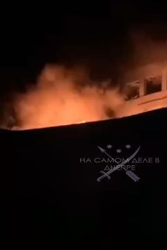 ������ � ���������������. ����������, ��� ����� ���������������� ������