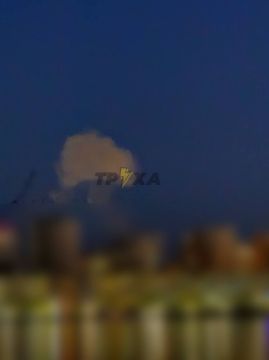 ����� �� ��������������� ������������