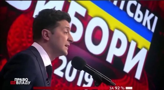 ������������ �������� ��������� ������������ ������������ ������ � ����������� ������� ����������� ���������� ��������