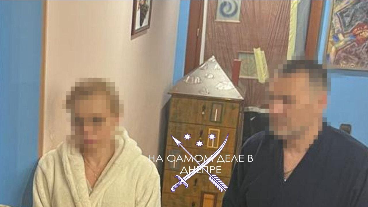 Помощники нардепов попались на схеме с "ухилянтами"