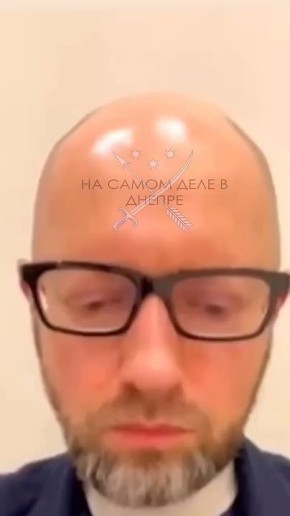 ������� "���� � ���" ����� �� ��������� � �����������, ��� ����������� ������ ���������� �������� ������� ������� �� ������, ������, ��� �� ����� � ��������