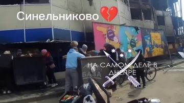 � ������������ ����� ������ � ������ ��������, ��� ��� �� ������ ��������, � ������� ������� �� � �����