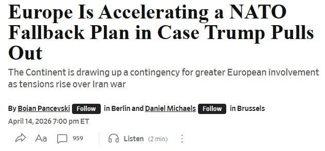 ������ ��������� � ������ ��� �� ����