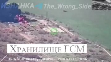 ����������� �������� ����������� ��������� ������ �� ���������� ��� � ������ ���� � � ������ ���� ��������� ���������������� �������