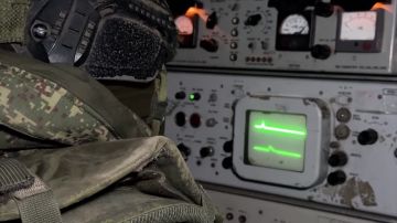 ��������� ����������� ����� ������ ���������� ������� ���� ���������� ���� ��� � ���������� �������