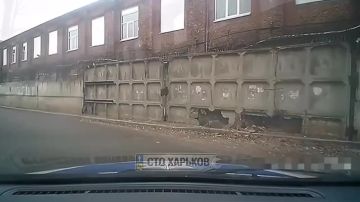 � ��������������� ��������� �� ������, � ����� ����������