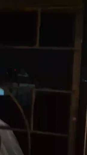 ������ �������: ������ ������� "������" �� ������� ���������� � ���������������