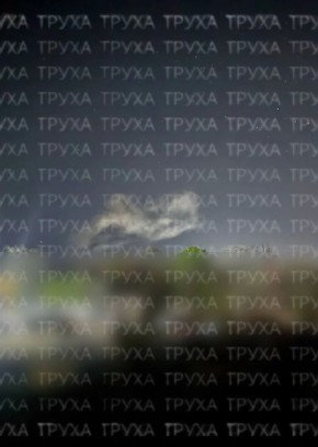 � ��������������� ���� ����������� ������ ����� �������