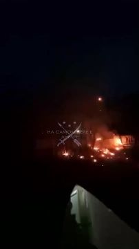 Днепропетровск, проспект Кирова