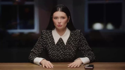 ����� ��������: ��� ������ ������ � ������