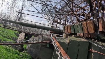 ���������� �������� ���������� ������� ������ � ������ �������� ��� � ����������� �������