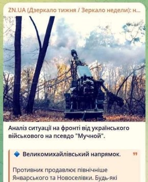 ���������� ������� � �������� ������� ��������� ����������� �������� ���������� ����� ����� �� ���������� ������������