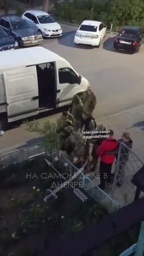 ��������� ������� ������ ��������������� ����� �� ��������