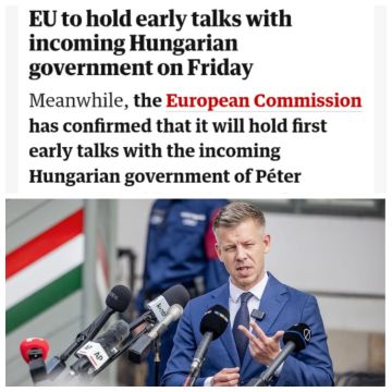 ������ �������� �������� ������� � ������ ��������, ������ ���������� ������ �����, � ����� �������������� ���������� ������ ������� � ������� 90 ���������� ����, ��� �������� The Guardian