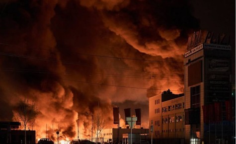 ���� ��������: ��������������� ������ ����������� ������ ����� �� �������