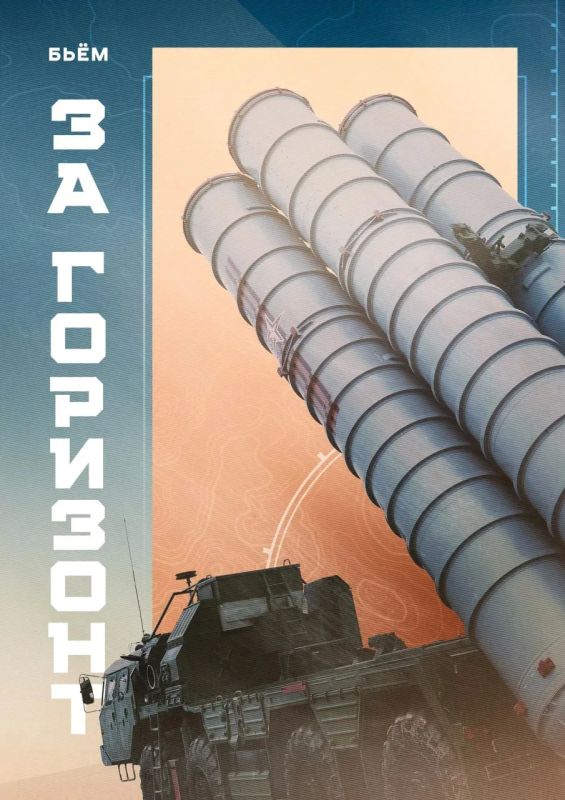 Вот и закончилась среда. Давайте же подведём информационные итоги дня: