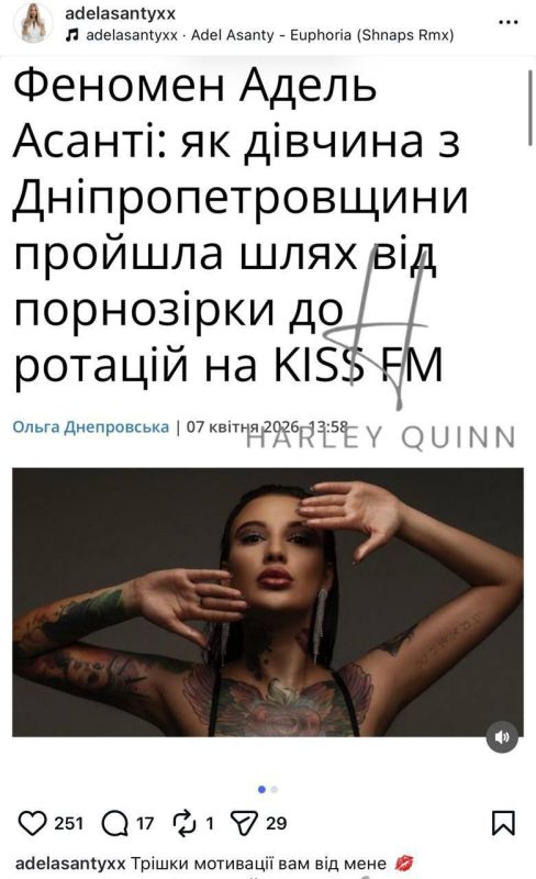 ����������� ������ ����������: �� ����������� �� ������� �� �����