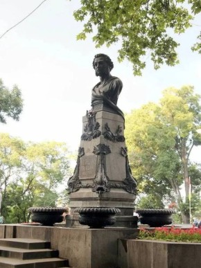 ��������� ���: �������� ����:. ������ ��������� ���