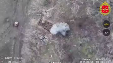 ���������� ������: ������ ����� ������������� ����� ����������� ������