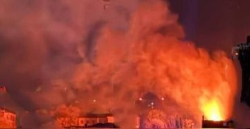 ������� ���������: �� ������ ������ �� �� �� �������� ����������: ����� ��������� ����� ����� "�����������", �� ���������� �������� ������� ���������� ���� �� ������������ ������