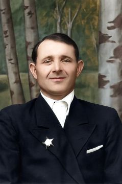 Александр Дугин: В соответствии с поручением Президента Российской Федерации на исторических территориях продолжается сбор сведений об участниках Великой Отечественной войны для внесения в государственную информационную...