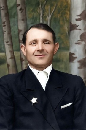 ��������� �����: � ������������ � ���������� ���������� ���������� ��������� �� ������������ ����������� ������������ ���� �������� �� ���������� ������� ������������� ����� ��� �������� � ��������������� ��������������...