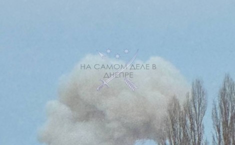 � ��������������� ��������� �����!