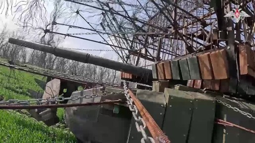 ���������� ������: ������� ������ �-90� ������� 58-� ����������� ������������� ����� ����������� ������ ���������� ������� � ������ �������� ���