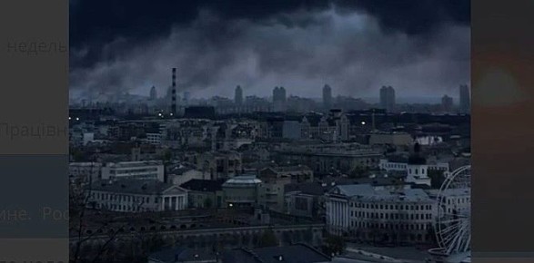 ������� ����� �� ������� � � ��� �� ������������������ ���?