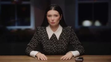 ����� ��������: ��� ������ ������ � ������