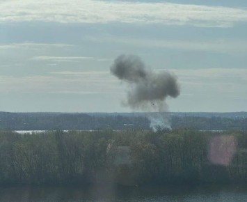 ��� �������� ������� ������ ��� ����� �� ���� ������� ���� � ���������������