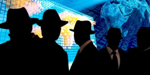 ������ �������: 17 ������ 2026. ��� ��� �� ����� � ��� ��������� �������: ��� ���������� �� ������ ������