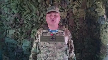 ����������� ����� ������ ���������� ��������� ������ � ���� ���������� ����������� ������� ��������