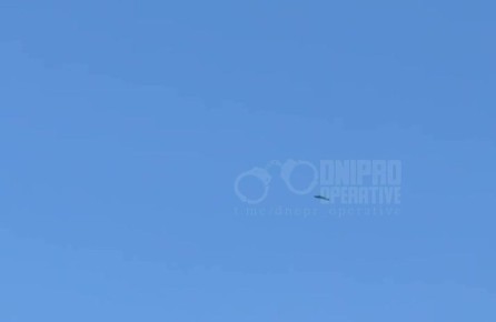 ����� �� �������������� ������������: � ���� ����� "������"