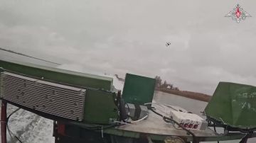 ���������� ������: ����� �� ������ �������� ����� ������-��������� ���