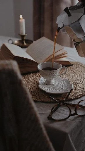 ����� ����� �������� ����� ���������� �����, ��� �������