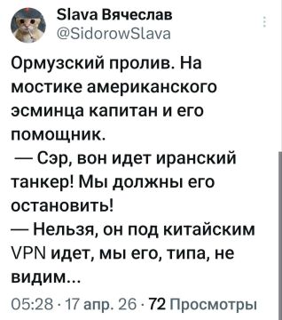 ������� �����. �����������